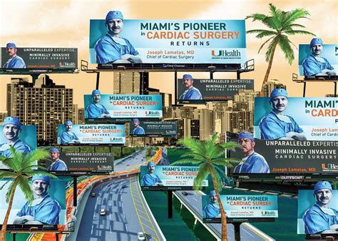 Battle of the Billboards .